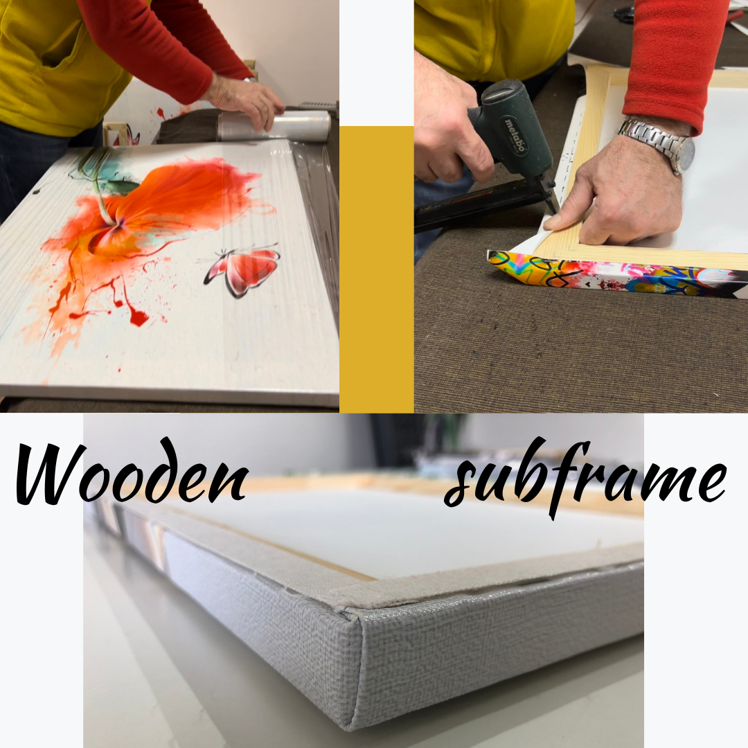 Augen-Wandkunst, Mode-Wandkunst, Wimpern-Wandkunst, Wandbehang, Dekor, mehrteilige Wandkunst, extra große Wandkunst, Schlafzimmer-Wanddekoration