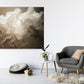 Abstract print, Abstract wall art paintings on canvas, home wall decor, canvas painting trendy wall art Modern wall art multi panel wall art