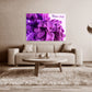 Abstract wall art paintings on canvas, home wall decor, canvas painting, abstract painting, 3 piece wall art 4 panel wall art 5 panel canvas