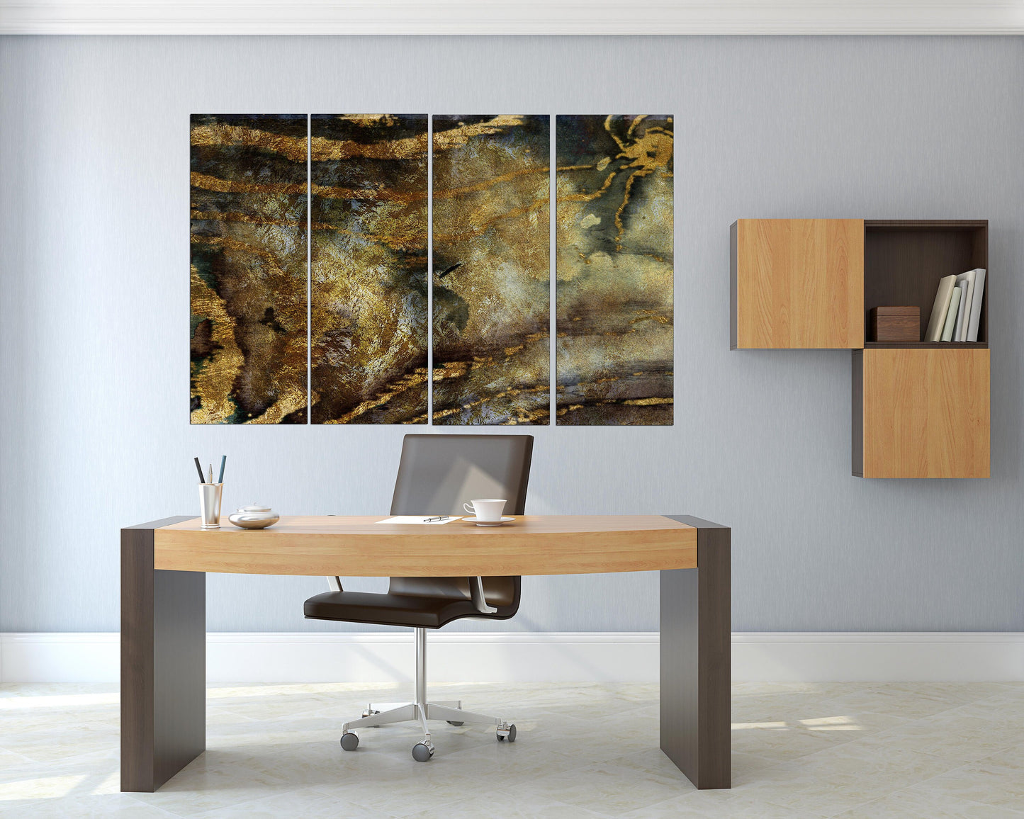 Aesthetic room decor Abstract wall art paintings canvas Luxury wall art canvas painting abstract art print Modern wall art abstract canvas