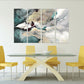 Abstract wall art paintings on canvas, home wall decor, canvas painting, abstract art print, trendy wall art,Modern wall art abstract canvas
