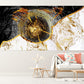Bedroom wall art marble Modern Abstract art print Multi panel canvas room wall decor Abstract canvas painting Extra large wall art