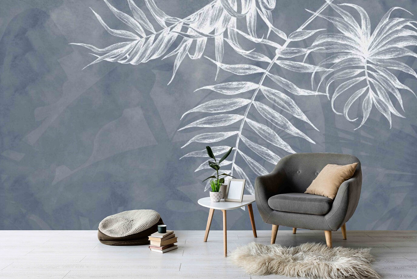 Modern luxury wallpaper Removable wallpaper Textured wallpaper fabric wallpaper wallpaper painting canvas vinyl wallpaper modern wallpaper