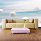 3d wall mural Abstract wallpaper Peel and stick wallpaper Photo wallpaper kitchen wallpaper removable wallpaper Geometric wallpaper