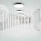 Abstract wallpaper Minimalist wall decor Peel and stick wallpaper Photo wallpaper kitchen wallpaper removable wallpaper art deco wallpaper