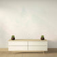 Herb prints wall art Geometric wallpaper Abstract wallpaper Peel and stick wallpaper Photo wallpaper Removable wallpaper