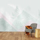 Herb prints wall art Geometric wallpaper Abstract wallpaper Peel and stick wallpaper Photo wallpaper Removable wallpaper