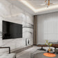 Marble Abstract wallpaper Peel and stick wall mural Black and white wall sticker removable wall covering bedroom wall decor